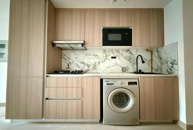 15380795 - صورة العقار 3