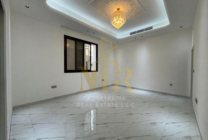 15523868 - صورة العقار 2