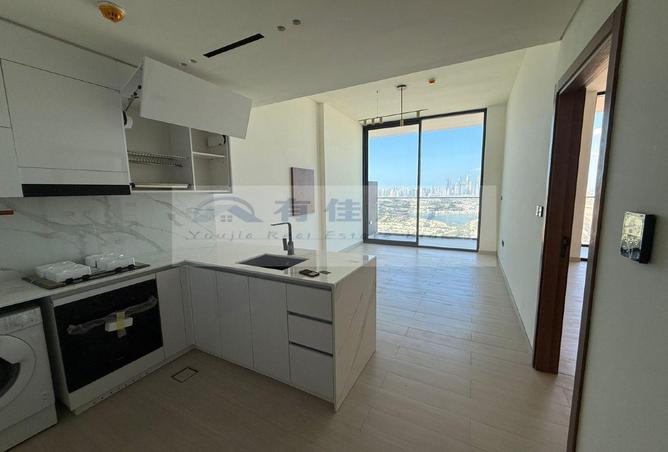 15966590 - Property Image 2