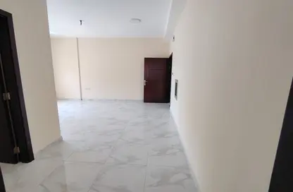 Apartment - 1 Bedroom - 1 Bathroom for rent in Al Jurf Industrial 2 - Al Jurf Industrial - Ajman