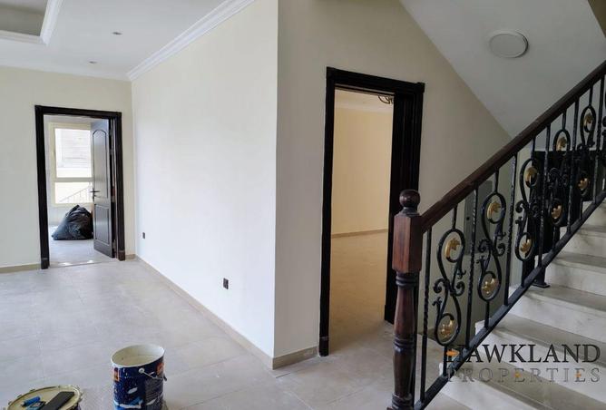 15857615 - صورة العقار 2