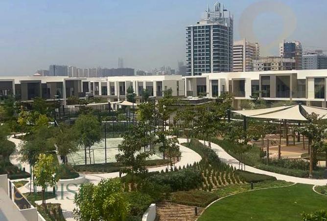 15266889 - صورة العقار 3