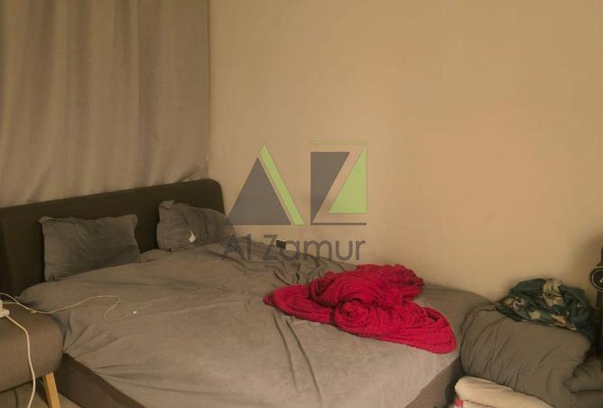 15706619 - صورة العقار 3