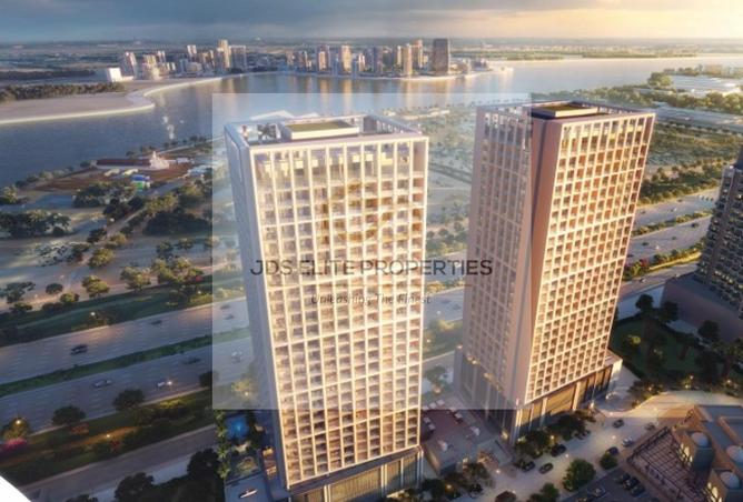 15714687 - Property Main Image