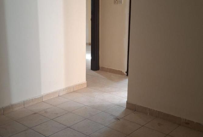 15934910 - Property Image 3