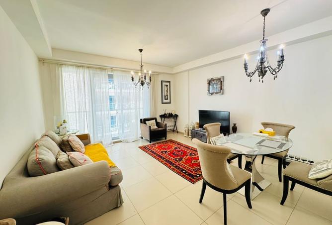 15873111 - Property Image 2