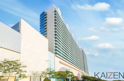 شقة - 3 غرف نوم - 4 حمامات للايجار في مساكن برجمان - منخول - بر دبي - دبي شقة - 3 غرف نوم - 4 حمامات للايجار في مساكن برجمان - منخول - بر دبي - دبي