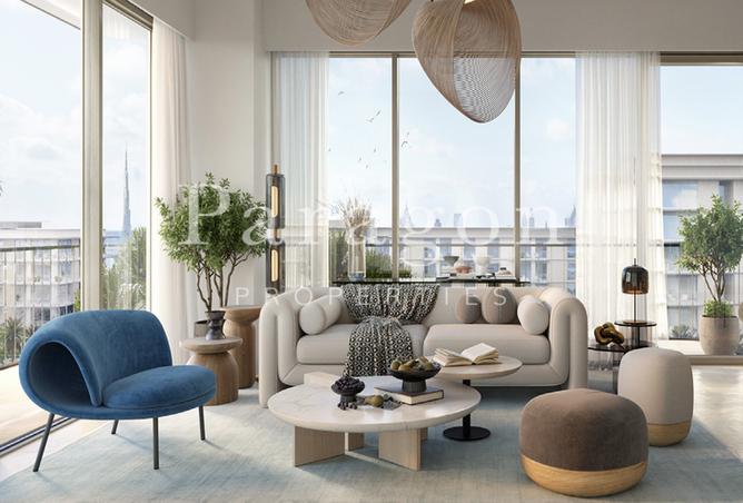 15599033 - صورة العقار 3