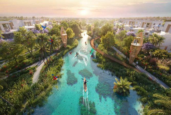 15819484 - Property Image 2