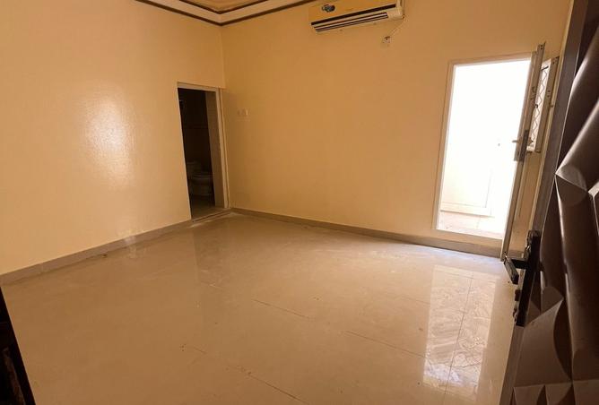15234708 - Property Image 3
