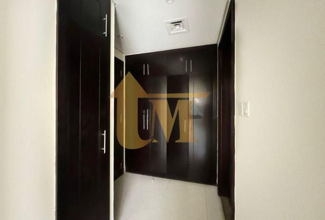 15543064 - Property Image 3