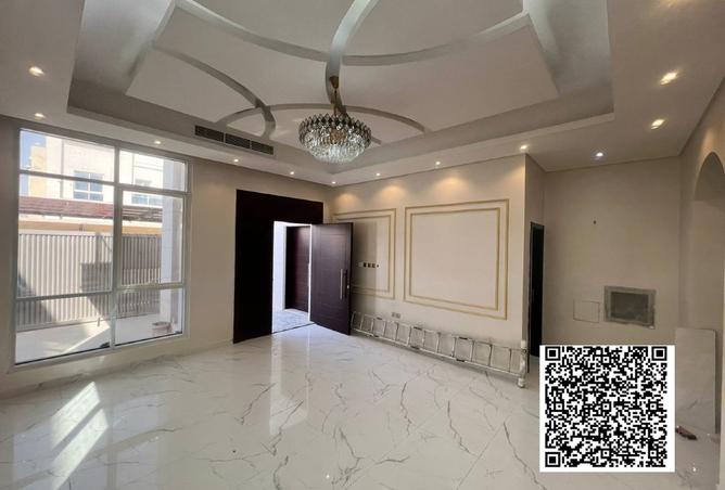 15704581 - صورة العقار 3