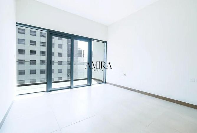 16020564 - صورة العقار 2