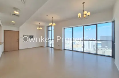 Apartment - 2 Bedrooms - 3 Bathrooms for rent in Manazil Al Mankhool 01 - Mankhool - Bur Dubai - Dubai Apartment - 2 Bedrooms - 3 Bathrooms for rent in Manazil Al Mankhool 01 - Mankhool - Bur Dubai - Dubai