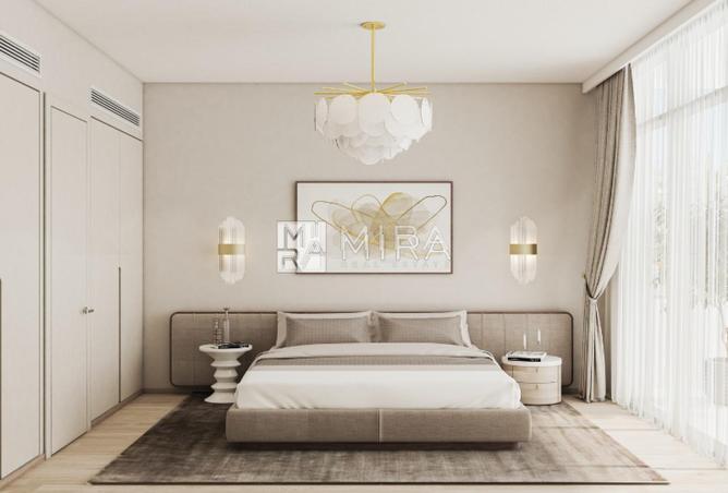 15195973 - صورة العقار 3