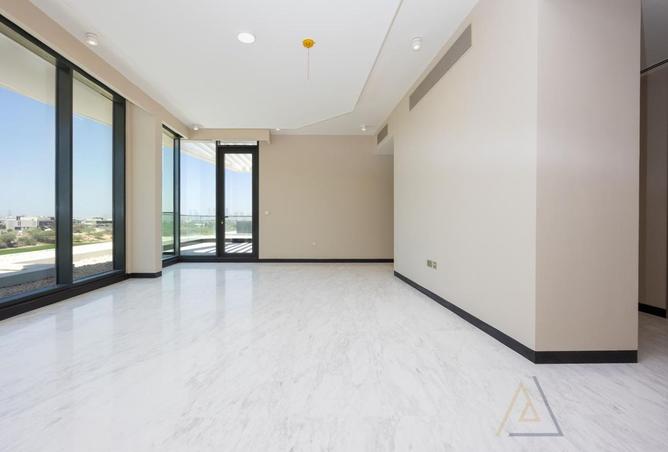 15816705 - صورة العقار 2