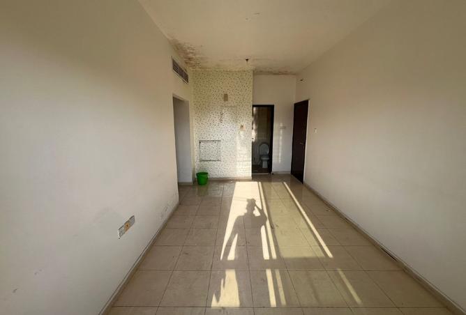 15533602 - صورة العقار 2