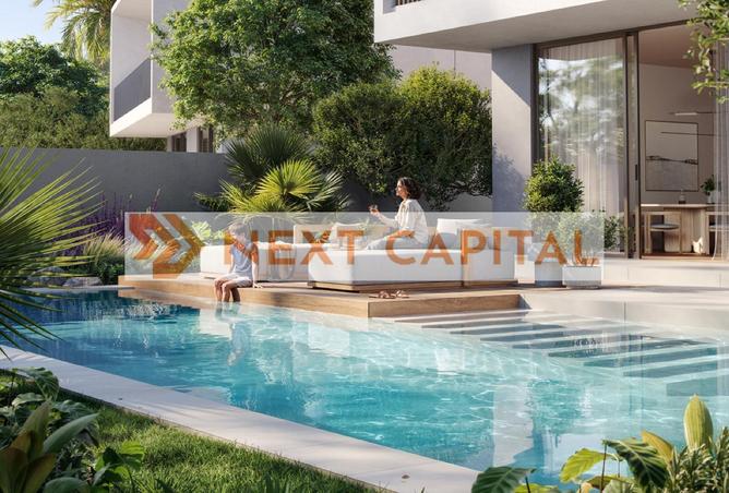 15239195 - Property Main Image