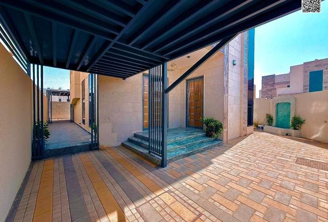 16023346 - Property Image 3