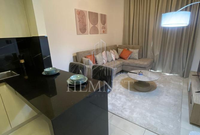 15756730 - صورة العقار 3