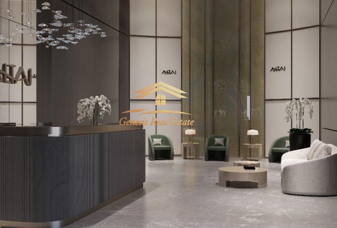 15832754 - صورة العقار 3