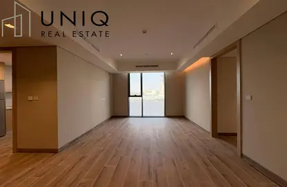Apartment - 1 Bedroom - 2 Bathrooms for sale in Marco Polo - Living Legends - Dubai