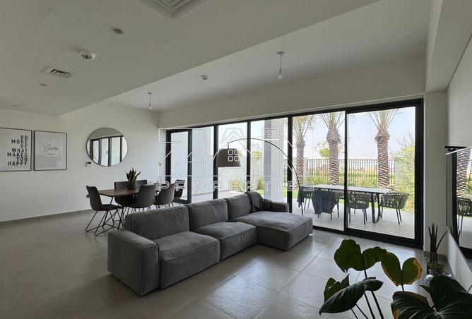 15797570 - صورة العقار 2