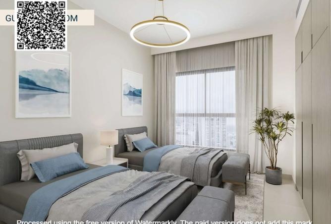15283807 - Property Main Image