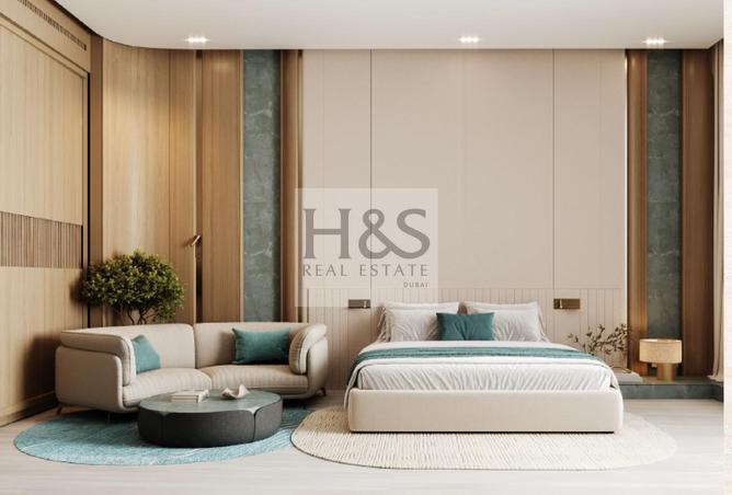 15409094 - Property Image 3