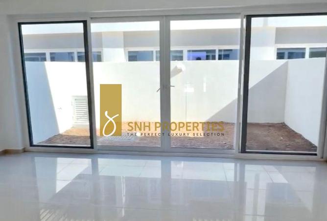 15931239 - صورة العقار 3