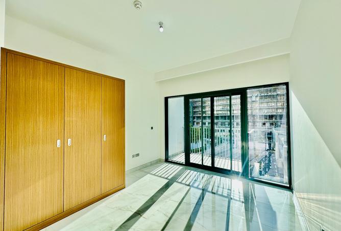 16020205 - Property Image 2