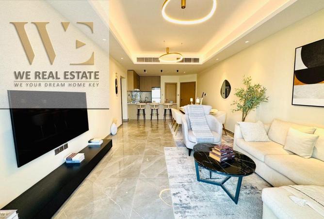 15390224 - Property Image 3