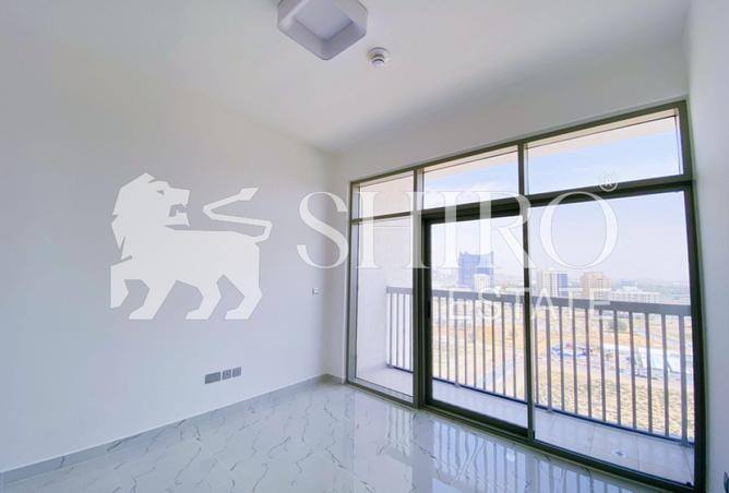 16024370 - صورة العقار 2