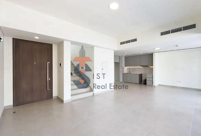 15481089 - صورة العقار 3