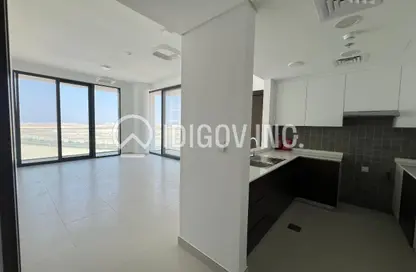 شقة - غرفة نوم - 2 حمامات للبيع في بلوباي ووك - مدينة أجمل مكان - مدينة الواجهة المائية لإمارة الشارقة - الشارقة شقة - غرفة نوم - 2 حمامات للبيع في بلوباي ووك - مدينة أجمل مكان - مدينة الواجهة المائية لإمارة الشارقة - الشارقة