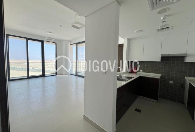 15514880 - الصورة الرئيسية للعقار