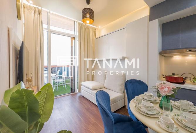 16020575 - Property Image 3