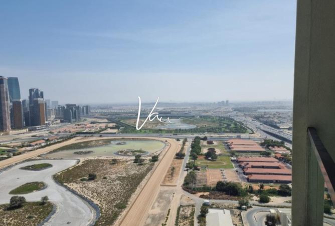 15595979 - Property Image 3