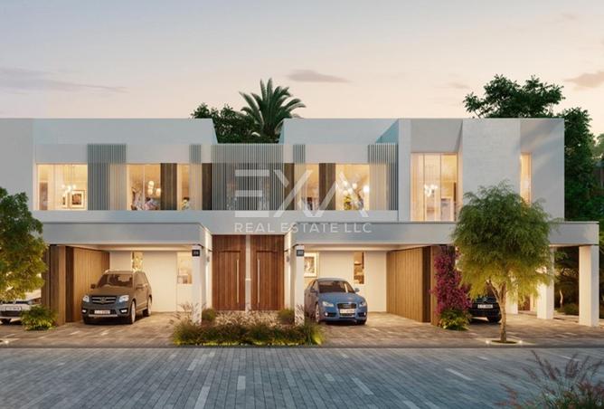 15510372 - Property Main Image