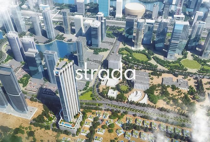 15818475 - Property Image 2