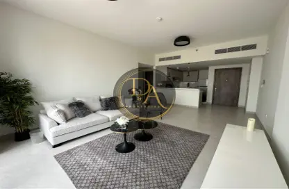 شقة - غرفة نوم - 2 حمامات للبيع في 1 Residences - 2 - وان ريزيدندس - الكفاف - زعبيل - دبي شقة - غرفة نوم - 2 حمامات للبيع في 1 Residences - 2 - وان ريزيدندس - الكفاف - زعبيل - دبي