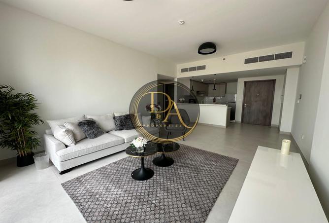 15650462 - الصورة الرئيسية للعقار