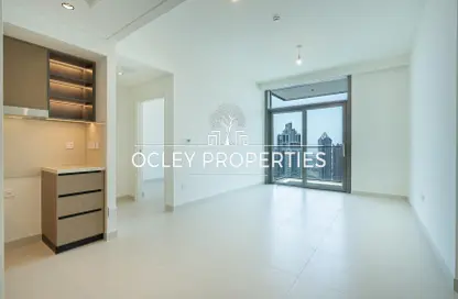 Apartment - 1 Bedroom - 1 Bathroom for rent in Burj Crown - Downtown Dubai - Dubai