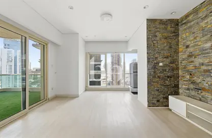 شقة - 2 غرف نوم - 3 حمامات للايجار في رويال أوشيانيك - دبي مارينا - دبي شقة - 2 غرف نوم - 3 حمامات للايجار في رويال أوشيانيك - دبي مارينا - دبي