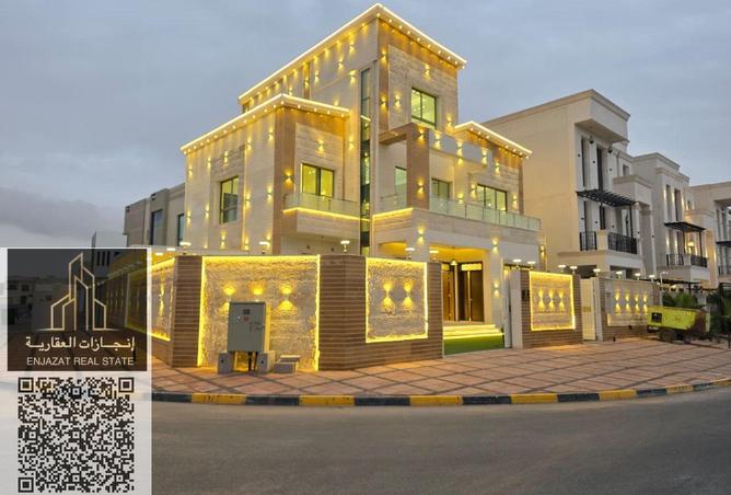 15897288 - الصورة الرئيسية للعقار