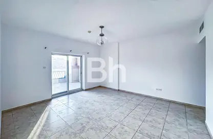 Duplex - 2 Bedrooms - 4 Bathrooms for sale in The Imperial Residence Podium - The Imperial Residence - Jumeirah Village Triangle - Dubai