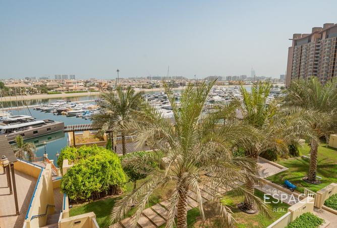 15164818 - الصورة الرئيسية للعقار
