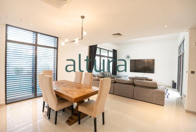 16069334 - Property Image 3