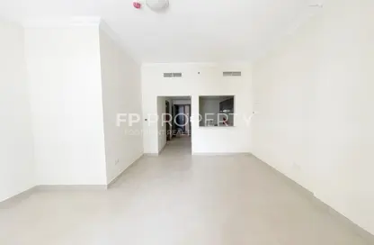 Apartment - 1 Bedroom - 2 Bathrooms for rent in Plaza Residences 2 - Plaza Residences - Jumeirah Village Circle - Dubai