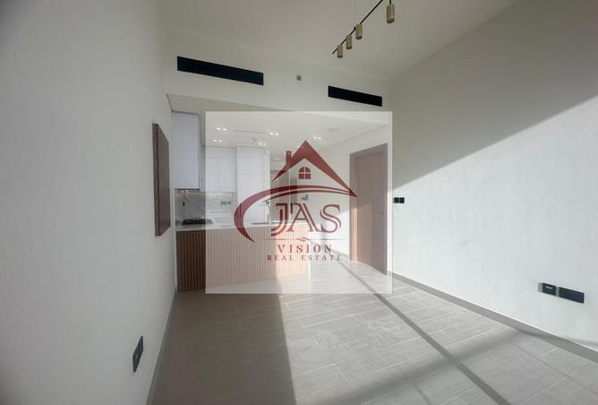 15897812 - صورة العقار 2